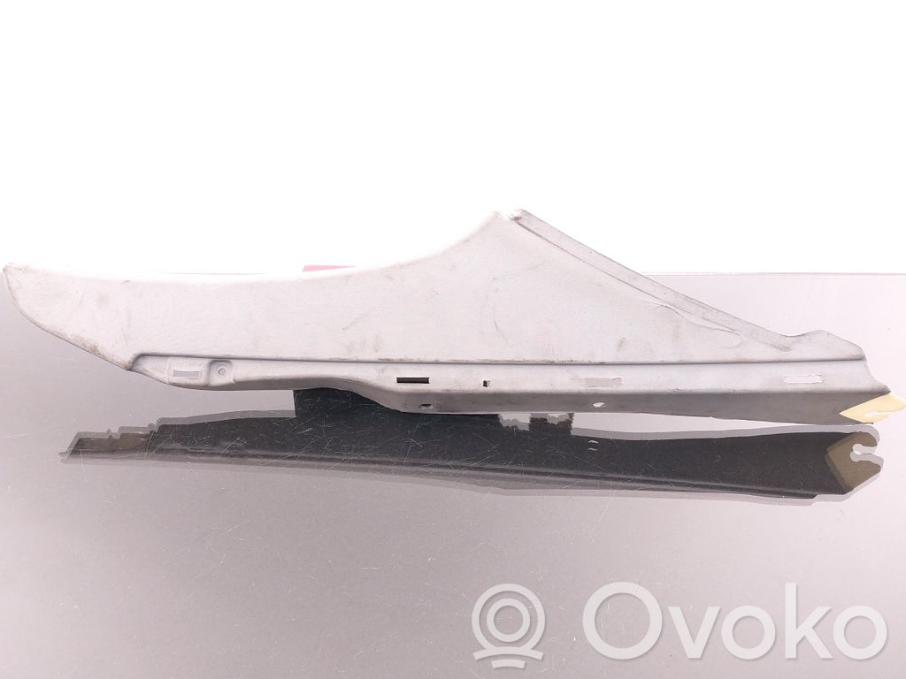 BMW 7 E65 E66 (C) pillar trim 