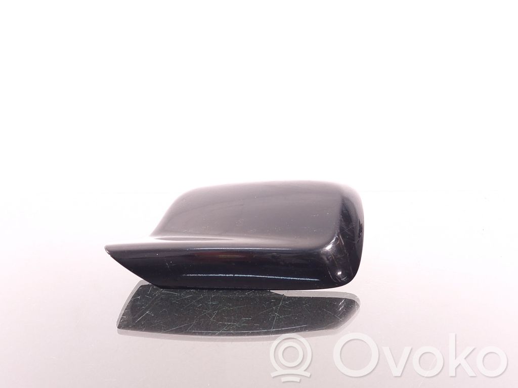 BMW 7 E65 E66 Miroir de rétroviseur de porte avant 