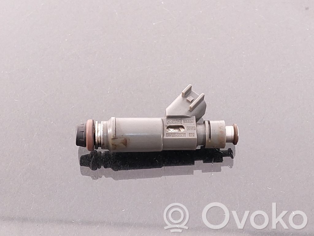 Polttoainesuutin   YF1EA2C,3340