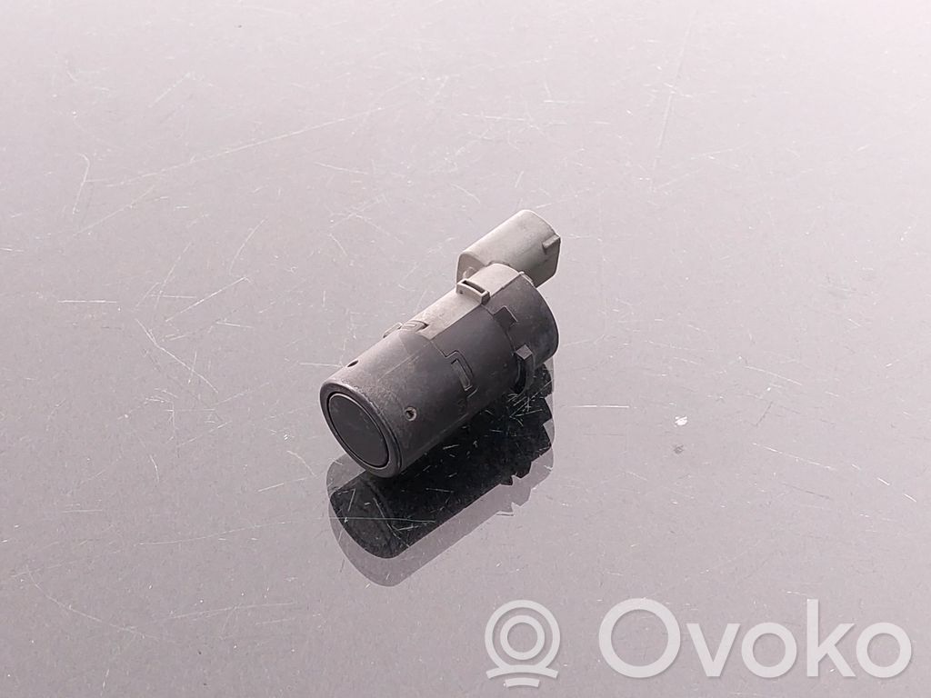 BMW X5 E53 Parking PDC sensor 
