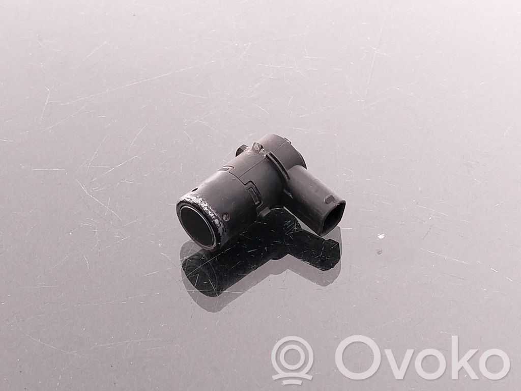 BMW 5 E60 E61 Parking PDC sensor 