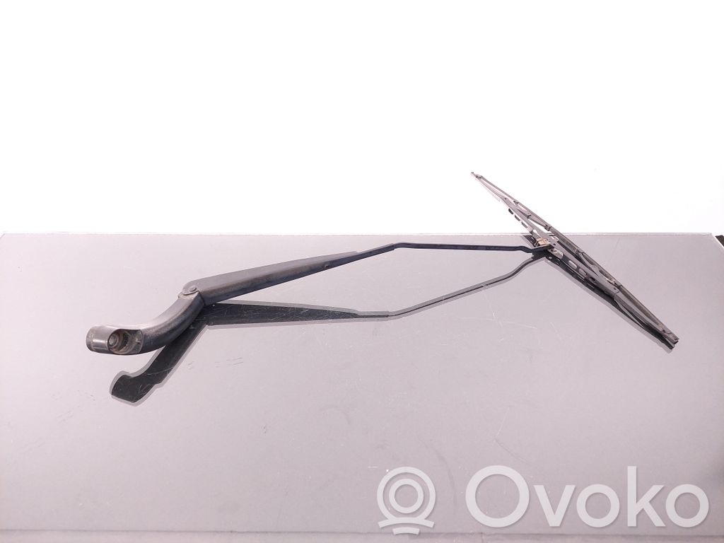 Ford Taurus Ramię wycieraczki szyby przedniej / czołowej 