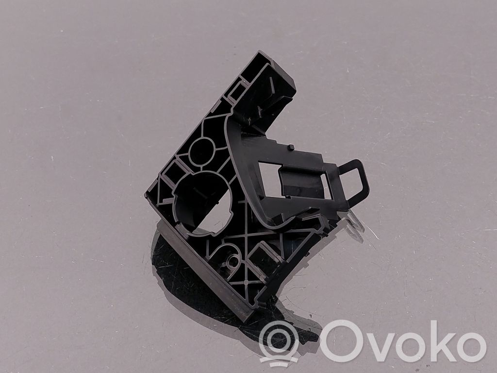 BMW X5 E70 Ignition lock 
