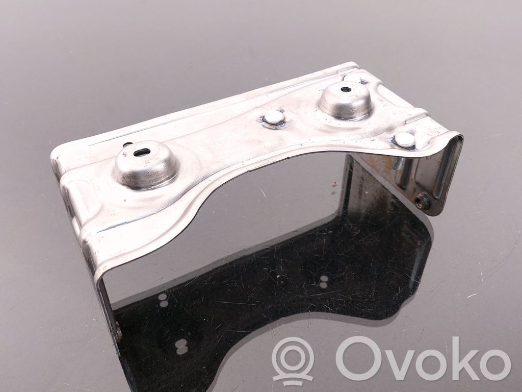 BMW X5 E70 Other interior part 