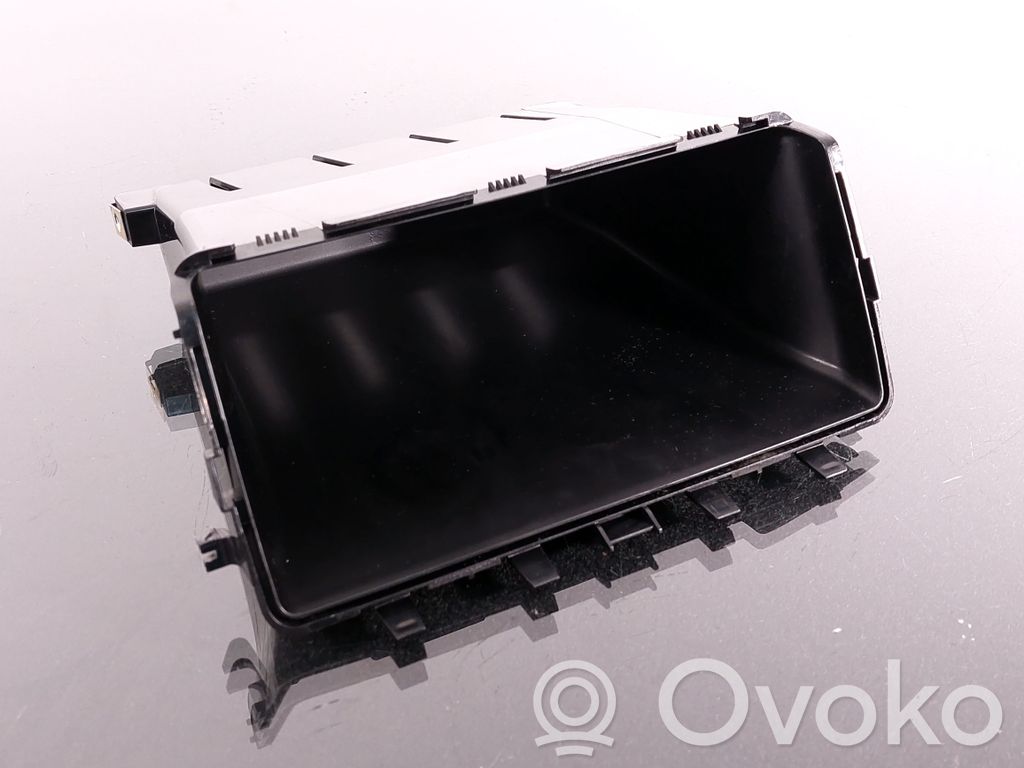Daiktadėžė   51166963379