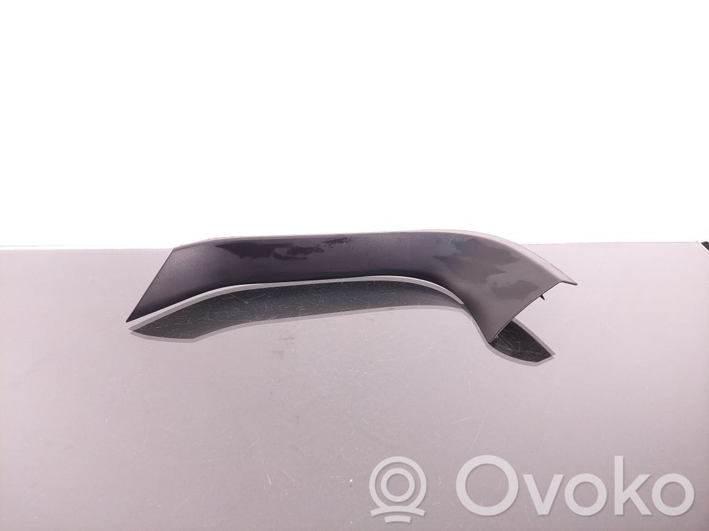 BMW X5 E70 Other trunk/boot trim element 