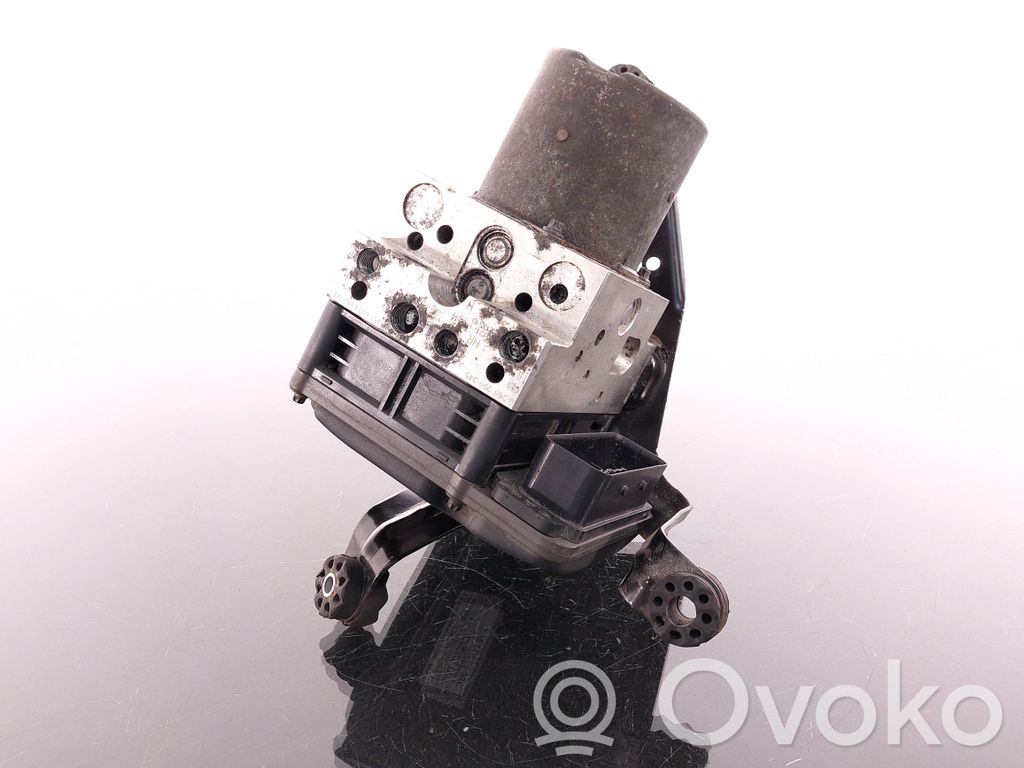 BMW X5 E70 ABS Pump 