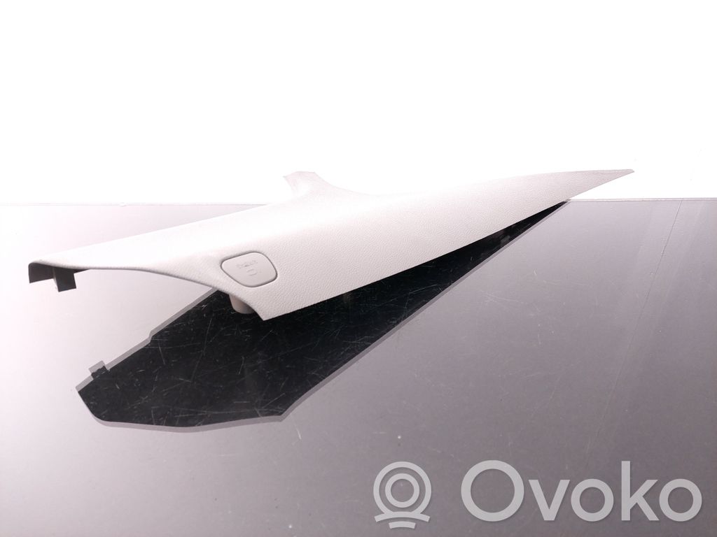 Volvo S60 Pilar (C) 