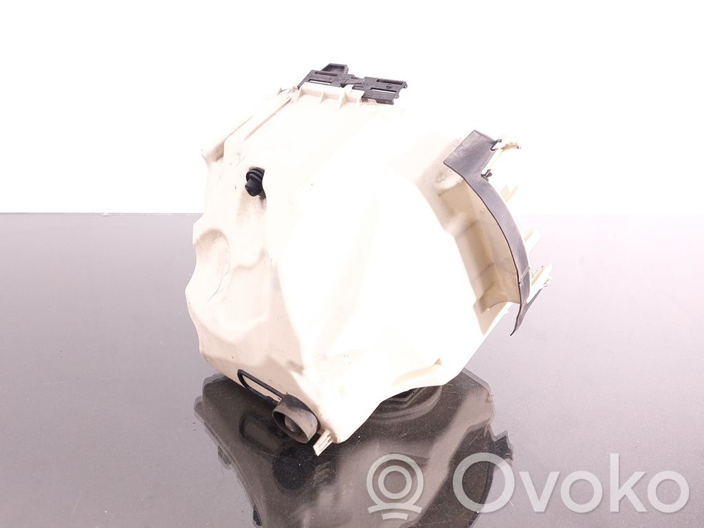 BMW 3 E90 E91 Fuse box set 