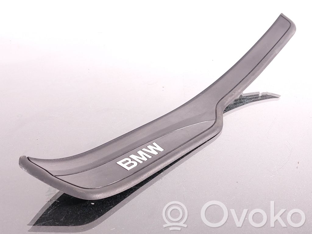 BMW 3 E90 E91 Capac prag spate 