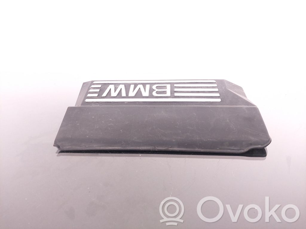 BMW 3 E90 E91 Engine cover (trim) 