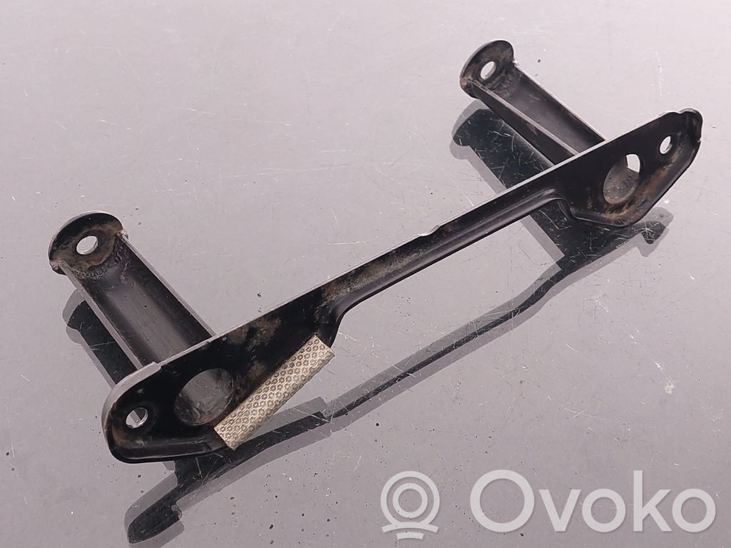BMW 3 E90 E91 Other exterior part 