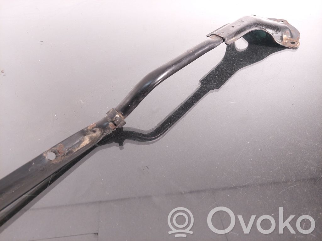 Ford Focus C-MAX Altra parte esteriore 