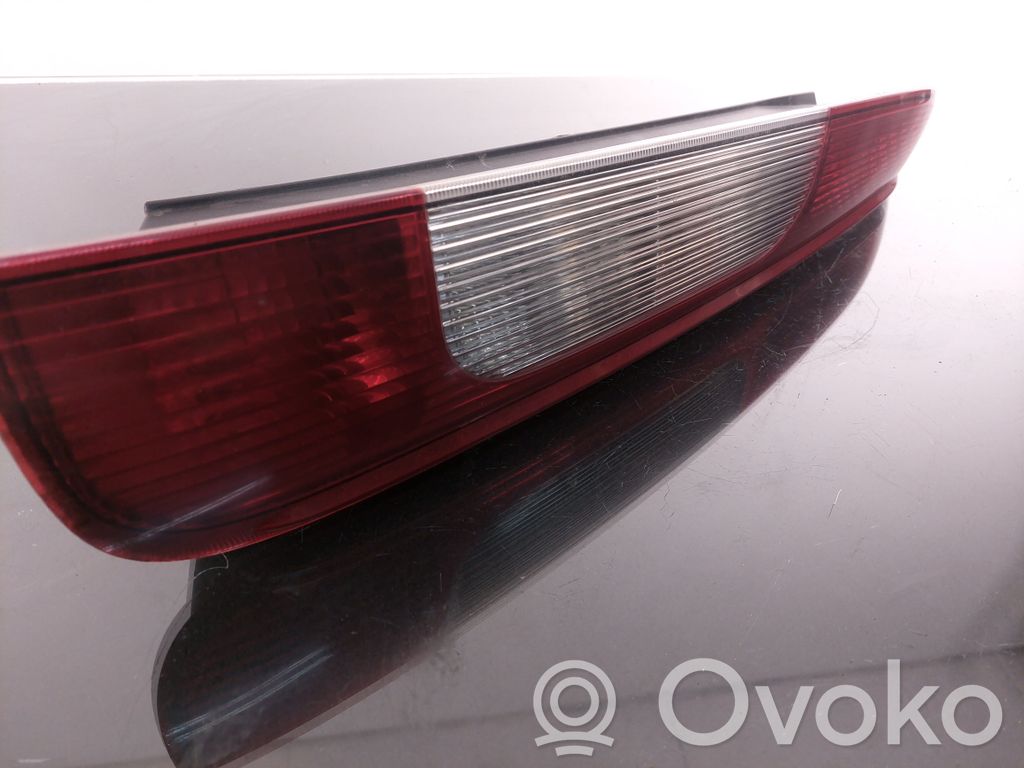 Takavalot   3M5113N411AA