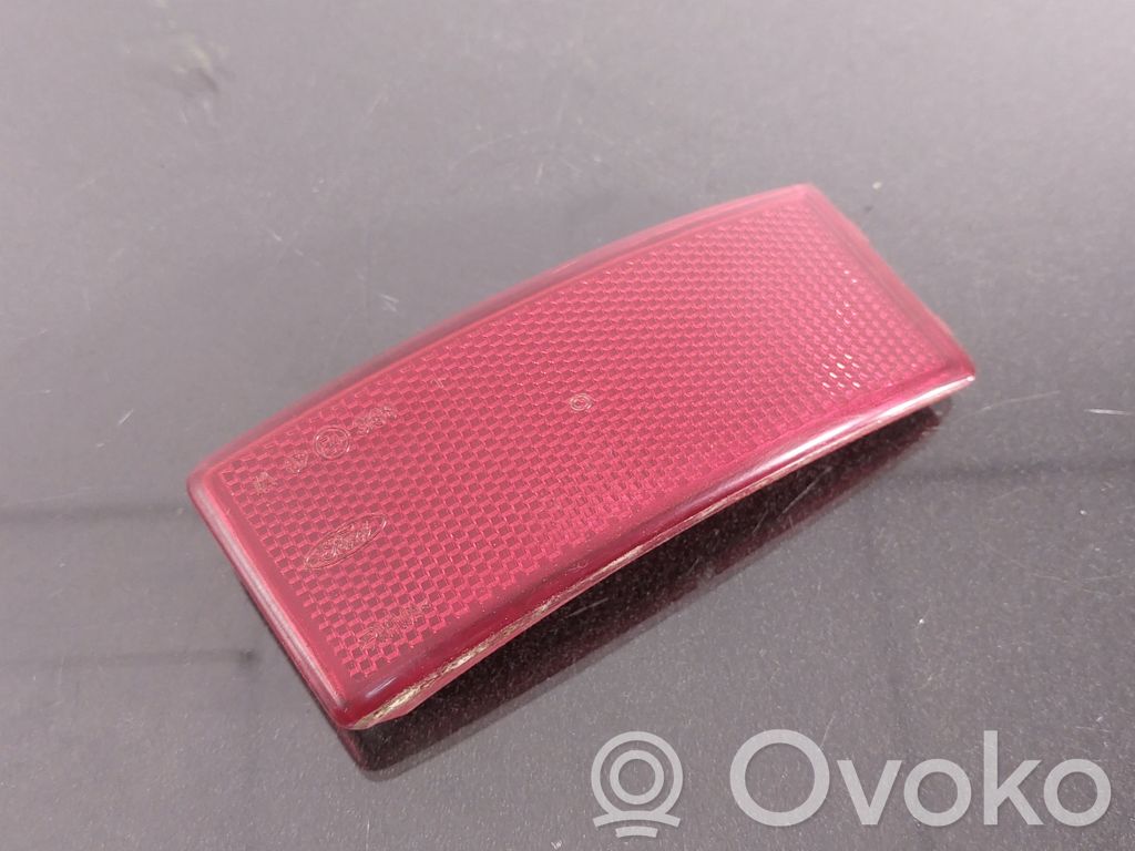 Ford Focus C-MAX Reflector de faros/luces traseros 