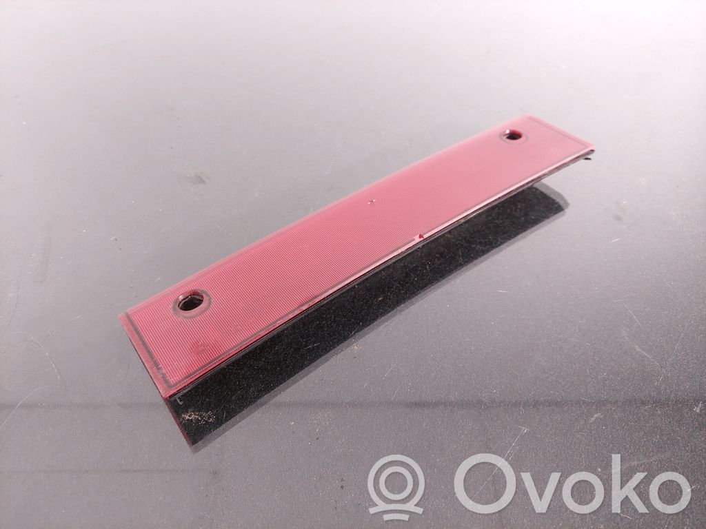 Ford Focus C-MAX Third/center stoplight 