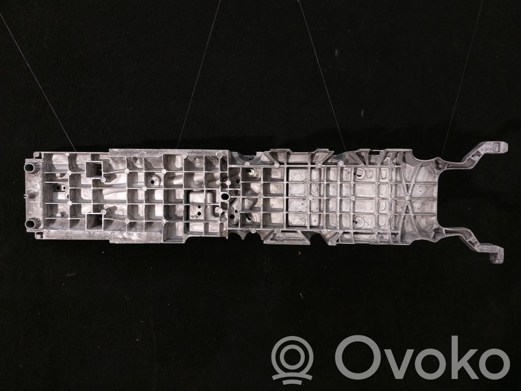 Volvo V60 Alte elemente consolă centrală (tunel) 