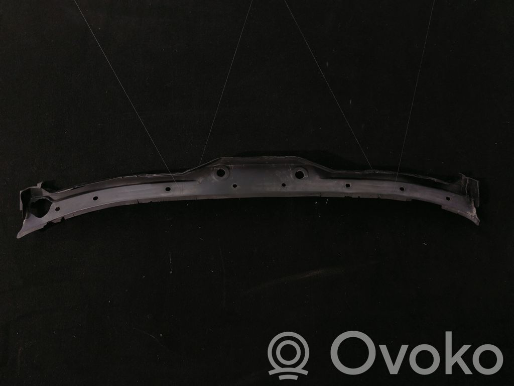 BMW 5 E39 Garniture d'essuie-glace 