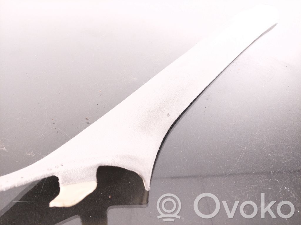 BMW 5 E39 Capac stâlp (B) (superior) 