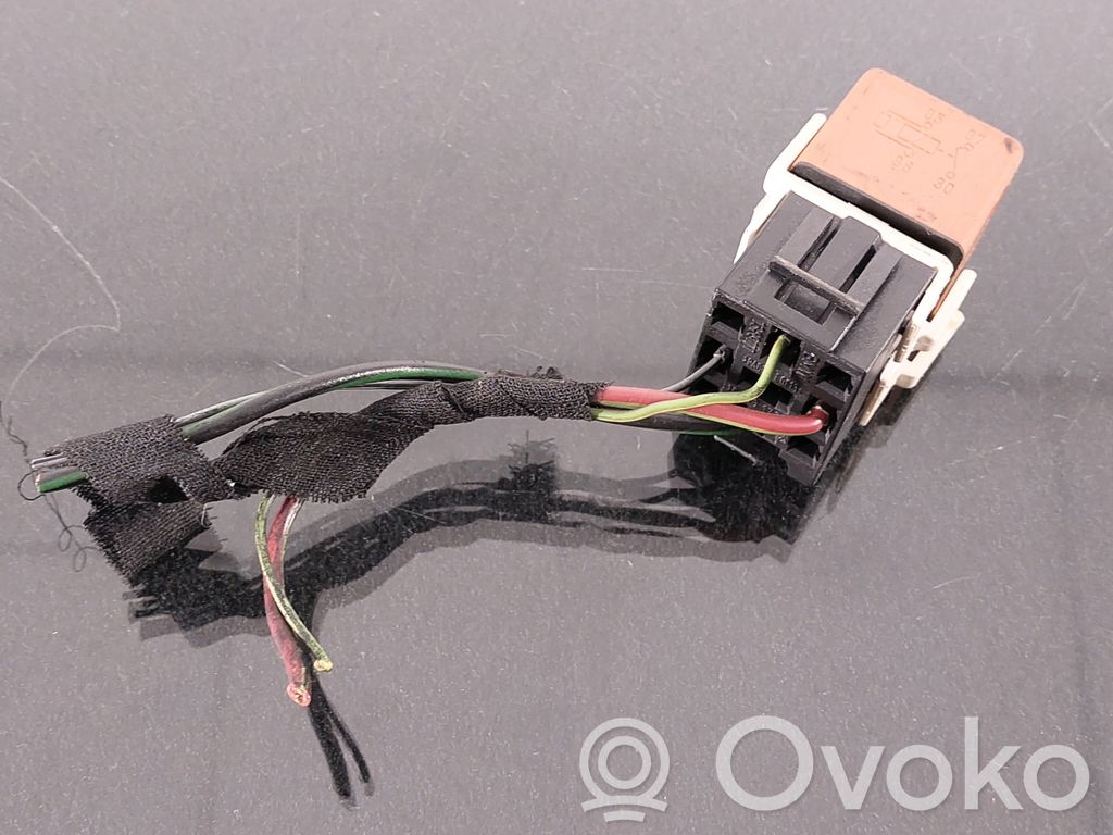 Otros cableados   0332019456
