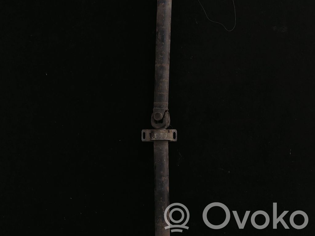 Albero di trasmissione (set)