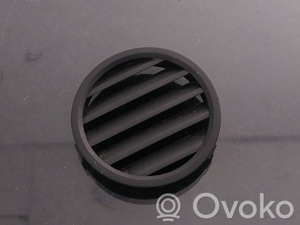 Ford Focus C-MAX Copertura griglia di ventilazione cruscotto