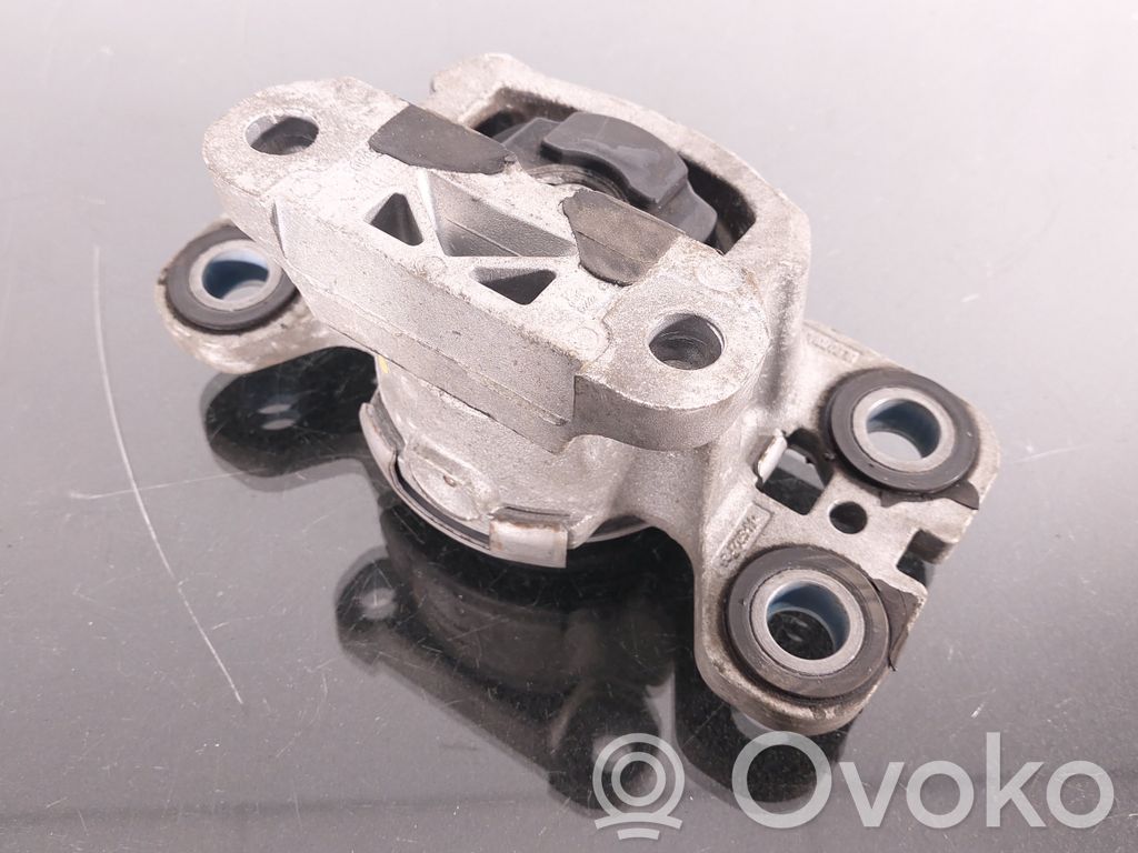 Volvo V60 Supporto di montaggio del motore