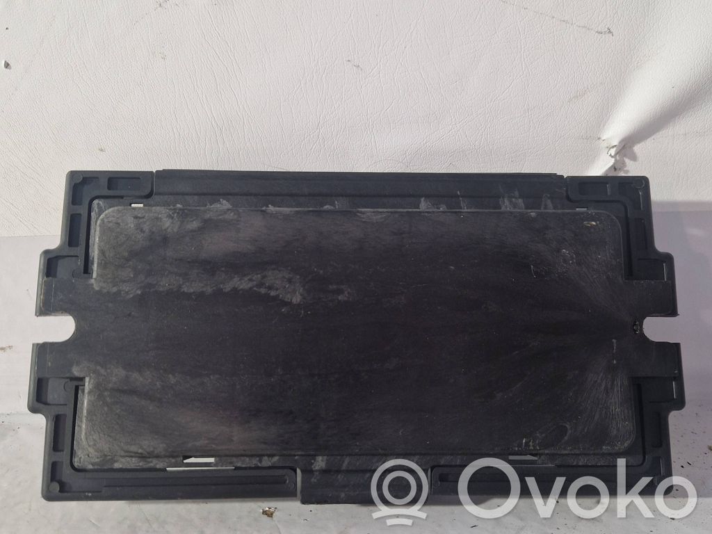 BMW X5M E70 Light module LCM 