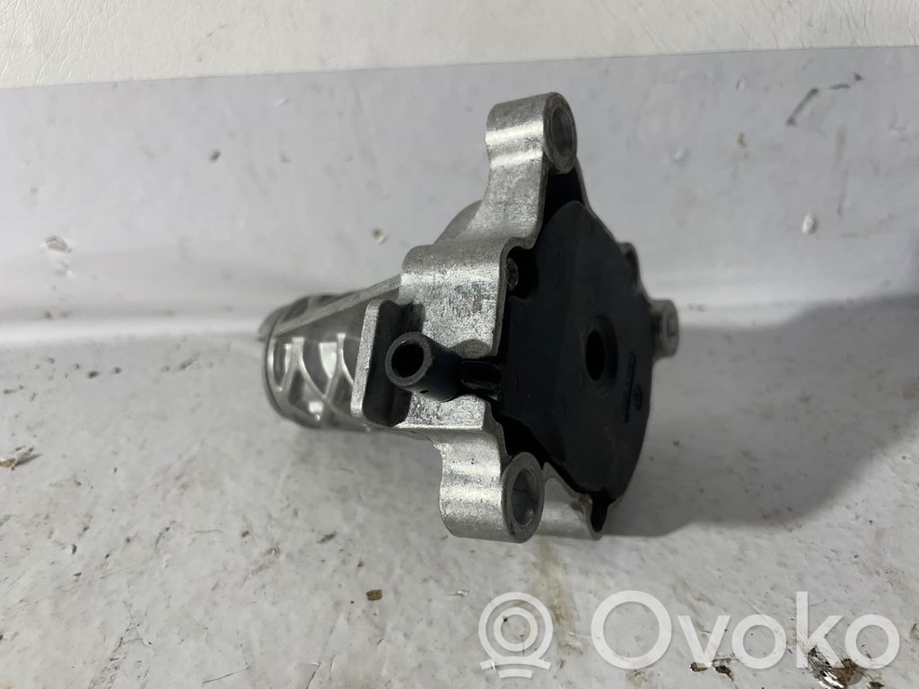 BMW X5 E70 Other exterior part 