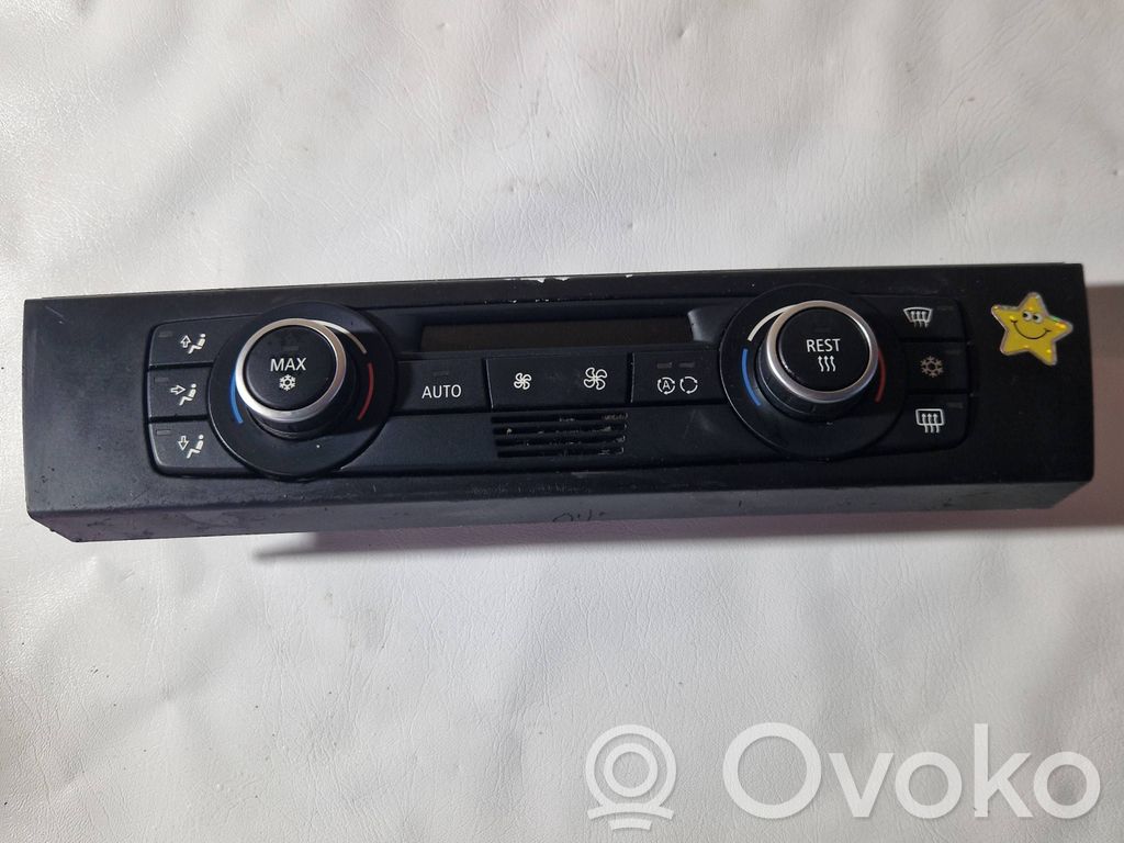 Panel klimatyzacji   9199260,090429738B,090429738,A2C53362478