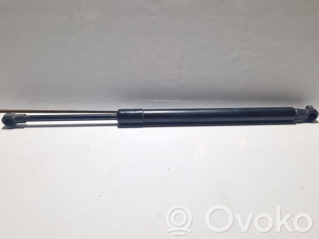 BMW 3 E90 E91 Amortyzator klapy tylnej bagażnika 