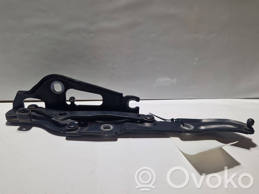 BMW 3 E90 E91 Tailgate/trunk/boot hinge 