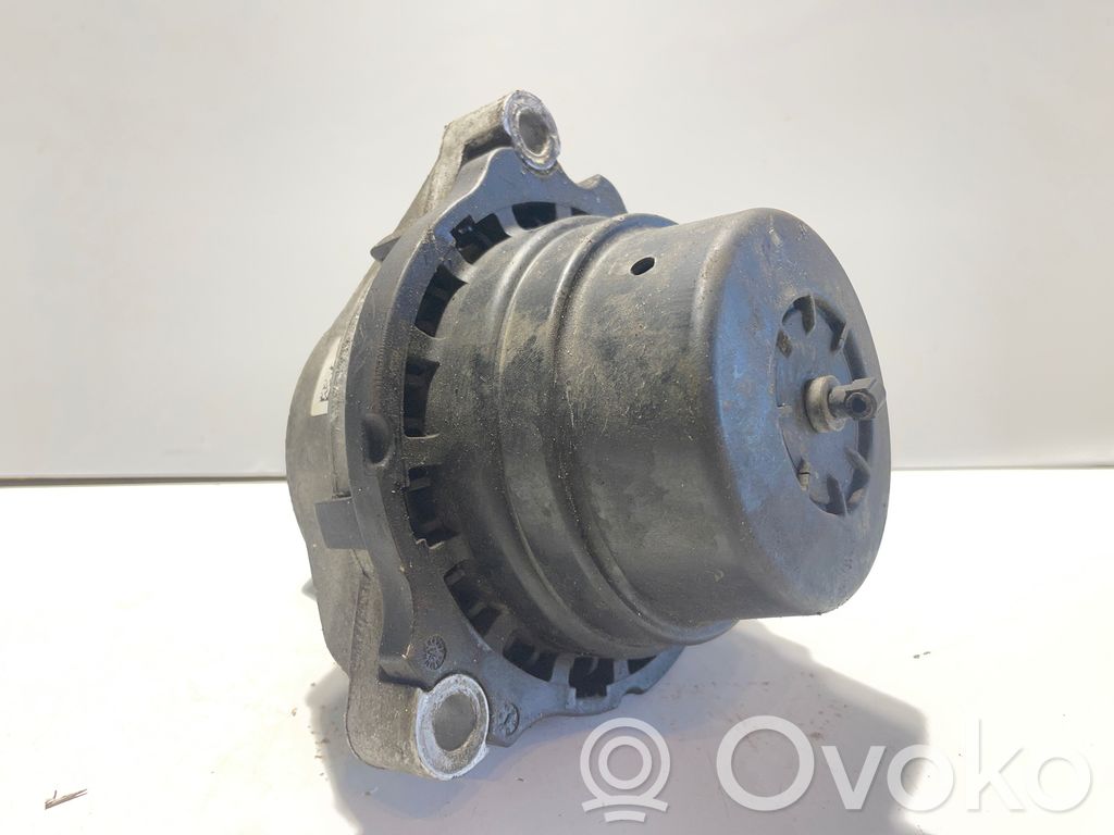 BMW 3 F30 F35 F31 Engine mount bracket 