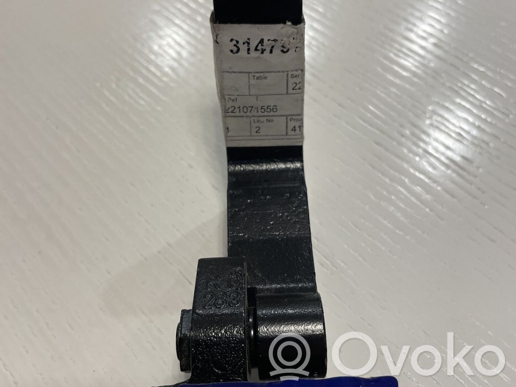 Volvo XC40 Balama inferioară ușă spate 