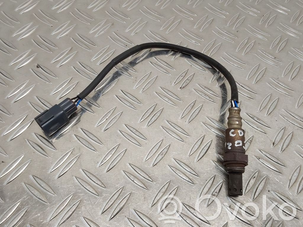 Lambda probe sensor   8946513030