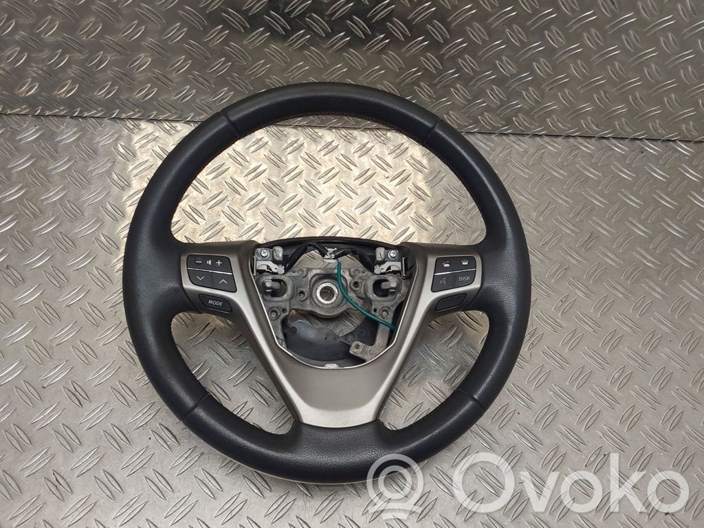 Volante