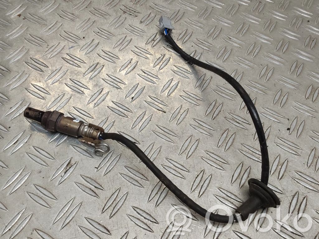 Sonda lambda   8946764020