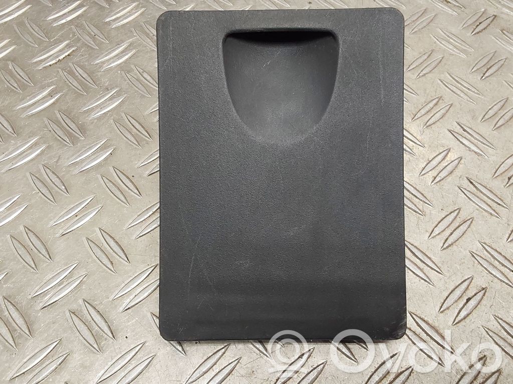 Toyota Yaris Guantera 
