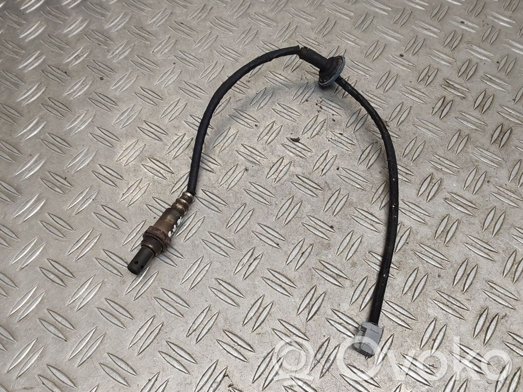 Sonde lambda   8946505090