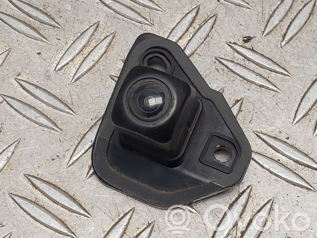 Reversing camera   8679002210,04C606054,GPKD7315RC