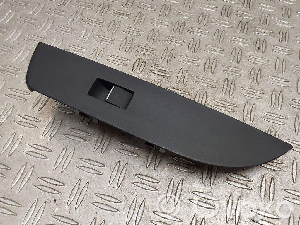 Toyota Corolla E210 E21 Electric window control switch 