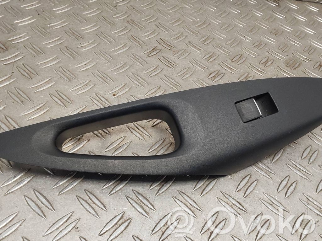 Toyota Corolla E210 E21 Electric window control switch 