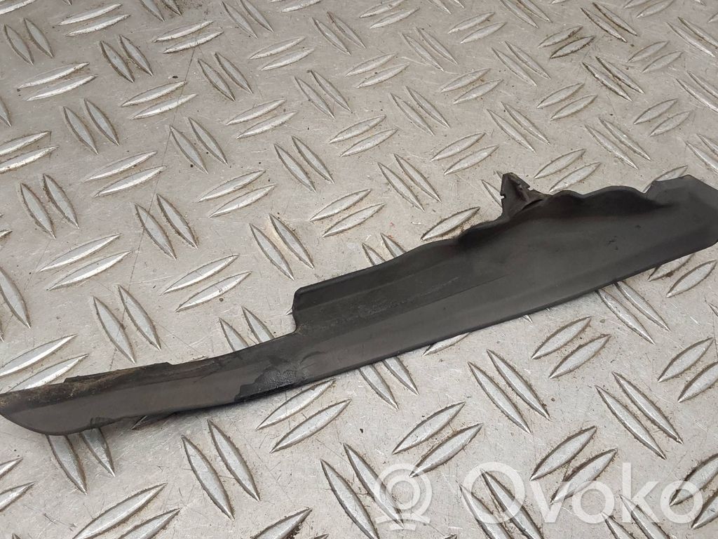 Toyota Corolla E210 E21 Fender end trim 