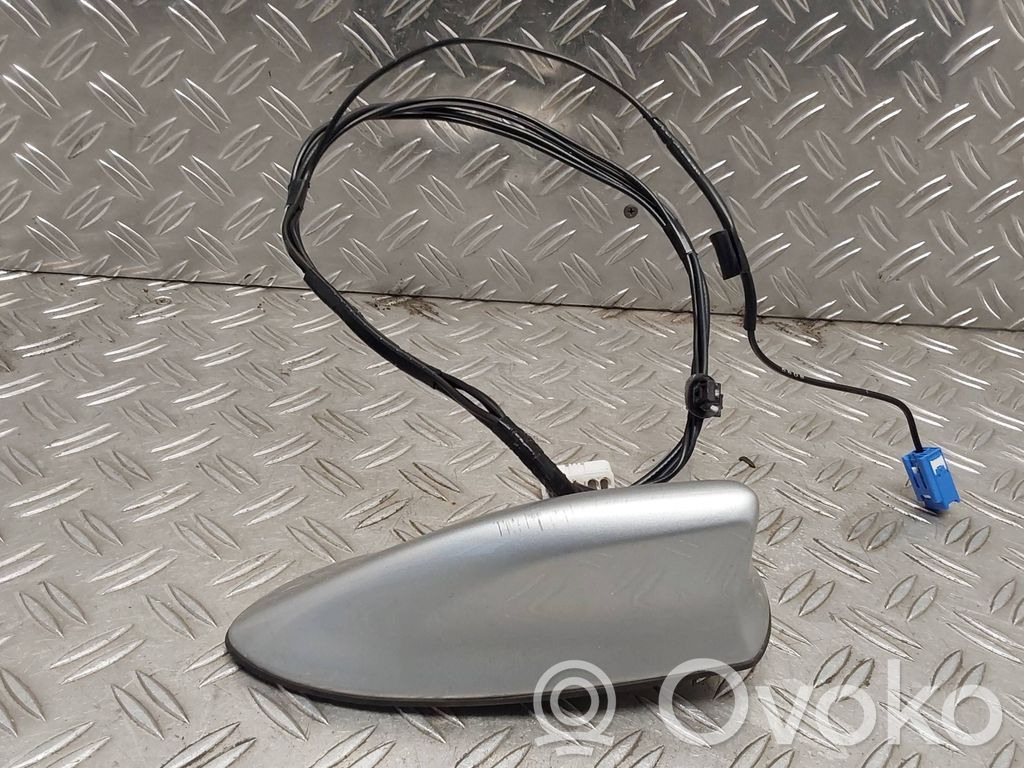Toyota Corolla E210 E21 Amplificador de antena aérea 
