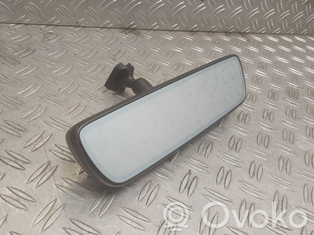Toyota Corolla E210 E21 Espejo retrovisor (interior) 