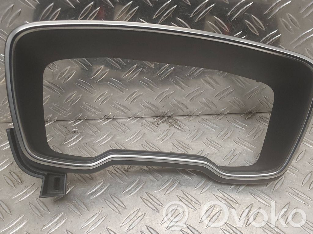 Toyota Corolla E210 E21 Dashboard trim 