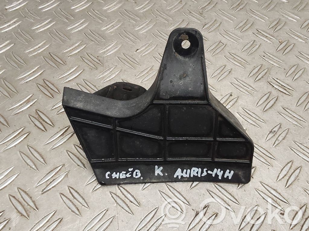 Toyota Auris E180 apărătoare stâlpi 