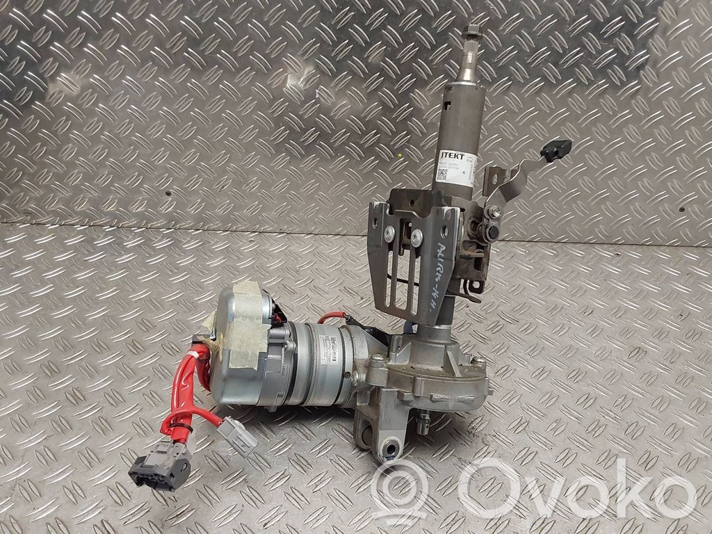 Toyota Auris E180 Electric power steering pump 
