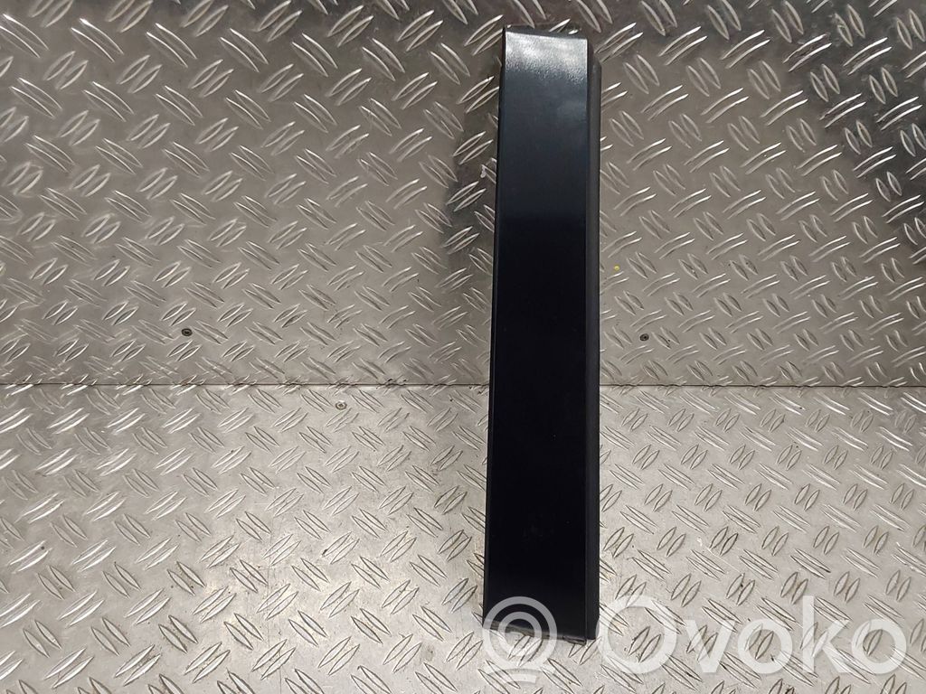 Toyota Auris E180 Other exterior part 