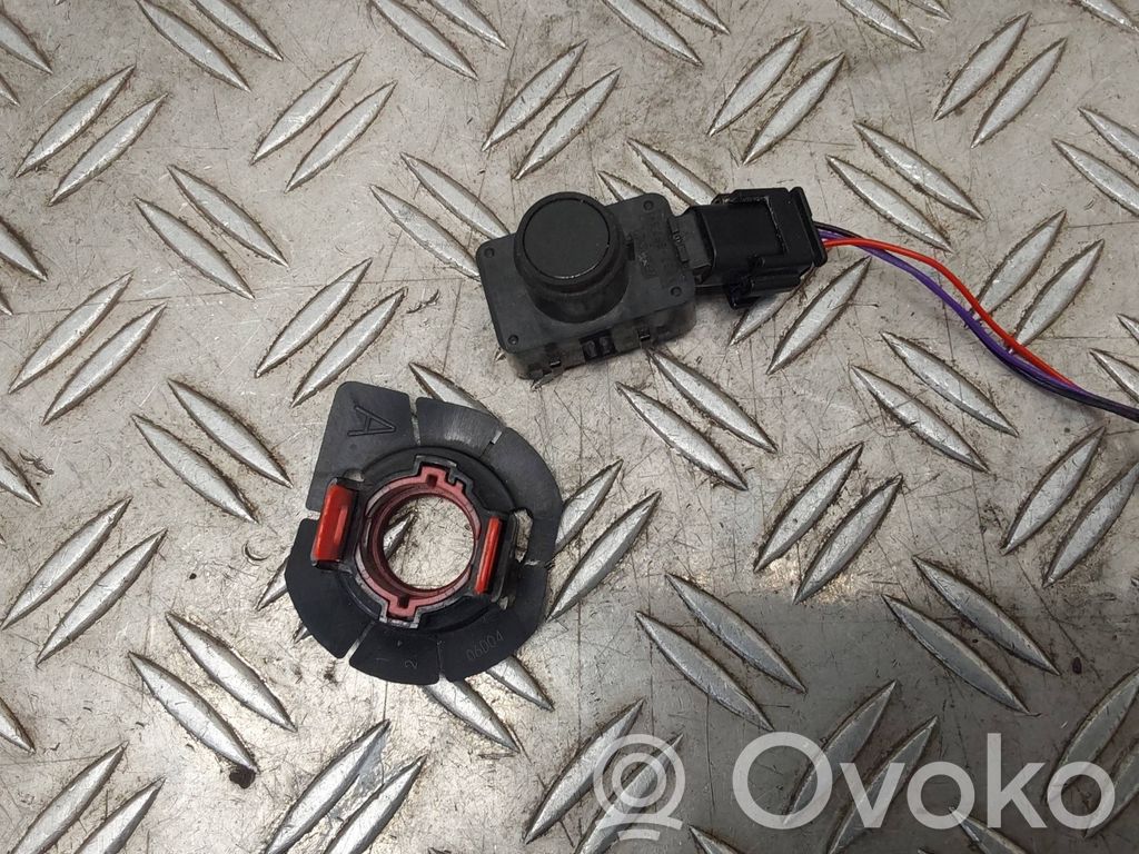 Sensor de aparcamiento PDC   8934133220,1885002600